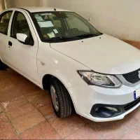 ساینا s دنده ای بهمن ۱۴۰۳ استاندارد۸۵گانه درحد صفر