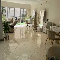 اجاره لاین ناخن .مژه.فشیال|اجارهٔ دفتر کار، اتاق اداری، مطب|اصفهان, خانه اصفهان|دیوار