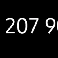 سیم کارت همراه اول