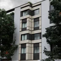 پیشفروش ۴۰ متری منطقه ۱۴