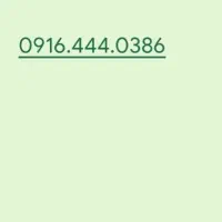 0916.444.0386
