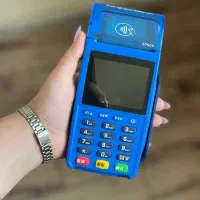 فرووش دستکاه دست دوم و نو