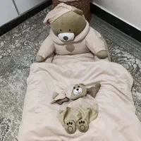 تشک و پتو|سرویس روتختی|کوهدشت, |دیوار