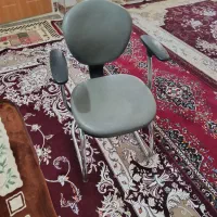 صندلی انتظار|صندلی و نیمکت|خرم‌آباد, |دیوار