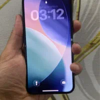 ۱۳نرمال درحد