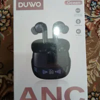 هدفون(ایرپاد) بلوتوثی