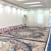 سلمان/ ویلایی دربست/شمالی/202 متر/فول بازسازی