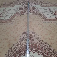 رگال دمپای کفش|فروشگاه و مغازه|پاکدشت, حصار امیر|دیوار