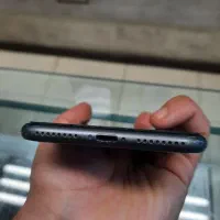 ایفون ۸ plus|موبایل|آمل, |دیوار