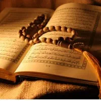 سرکتاب رایگان