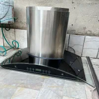 هود آشپزخانه