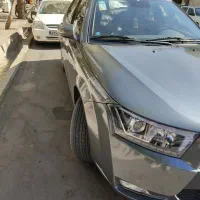 دنا پلاس اتومات