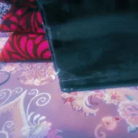 تلویزیون سام سونگ ۵۵|تلویزیون و پروژکتور|مشهد, کوی دروی|دیوار