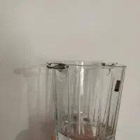 یخدان|ظروف سرو و پذیرایی|قم, شهر قائم|دیوار