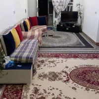 رهن-خانه-بلوار-ابوذر-غفاری