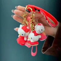 جاکلیدی سیلیکونی|اسباب‌بازی بچه|بیرجند, |دیوار