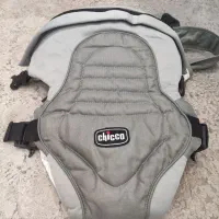 آغوشی چیکو|اسباب و اثاث بچه|شهر ری, جوانمرد قصاب|دیوار