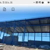 جوشکار سیار کنگان وبنک وعسلویه|خدمات پیشه و مهارت|بندر کنگان, |دیوار