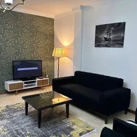 اجاره مبله اپارتمان.وسوییت