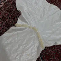 لباس مجلسی|لباس|زنجان, |دیوار