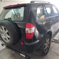 ایکس۳۳ کم کار بسیار سالم