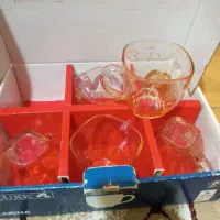 ظروف آشپزخانه و پذیرایی