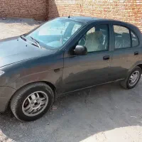 تیبا۲|خودرو سواری و وانت|ایرانشهر, |دیوار