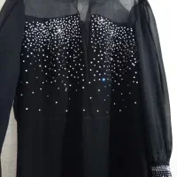 پیرهن مجلسی|لباس|نهاوند, |دیوار