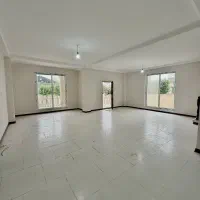 گاهی باید بشینی کنار پنجره بذاری طبیعت حرف بزنه|فروش خانه و ویلا|نور, |دیوار