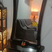 کنسولی|مبلمان خانگی و میز عسلی|بندرعباس, |دیوار