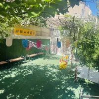 اجاره تایم عصر مرکز آموزشی