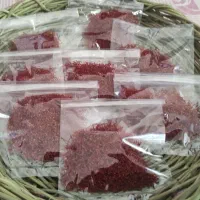 زعفران سرگل دشتخاک|خوردنی و آشامیدنی|زرند, |دیوار