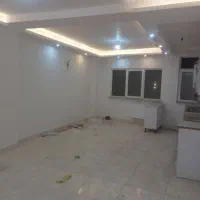 فروش-واحد-نسقی-معتبر-در-منطقه-1