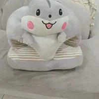 صندلی کودک