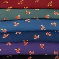 پارچه هاقواره ای ارزان|لباس|نظرآباد, مسکن مهر نظرآباد|دیوار