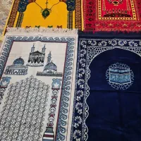 سجاده و جا نماز و تسبیح|صنایع دستی و سایر لوازم تزئینی|لار, |دیوار