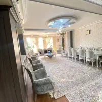 121-متری-خوش-نور