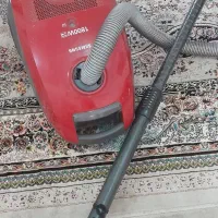 جاروبرقی سامسونگ