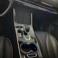 فونیکسfxپرمیوم مشکی1403|خودرو سواری و وانت|تهران, اتحاد|دیوار