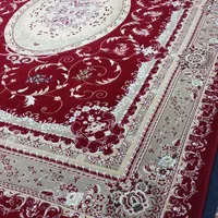 فرش|فرش|آبدانان, |دیوار
