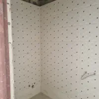 پیش فروش واحد 125متری خیابان مولوی|پیشفروش املاک|زاهدان, |دیوار