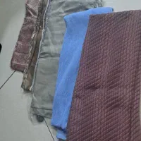 شال و روسری نو|لباس|نظرآباد, نظرآباد|دیوار