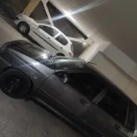پراید 111 دو برگ سند‌ نوک مدادی متالیک