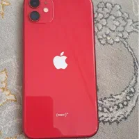 آیفون ۱۱ نرمال - iPhone 11 normal