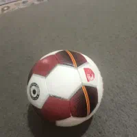 توپ