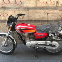 هندا رهرو۱۴۰۲