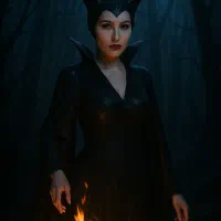 برای پروژه لباس نیاز به مدل داریم با حقوق استثنایی