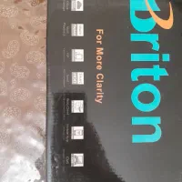 دستگاه برایتون دی وی آر دوربین مداربسته|دوربین مداربسته|تبریز, |دیوار