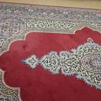 فرش ۶متری