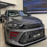 KMC A5 / نقدواقساط 12 تا 60 ماه